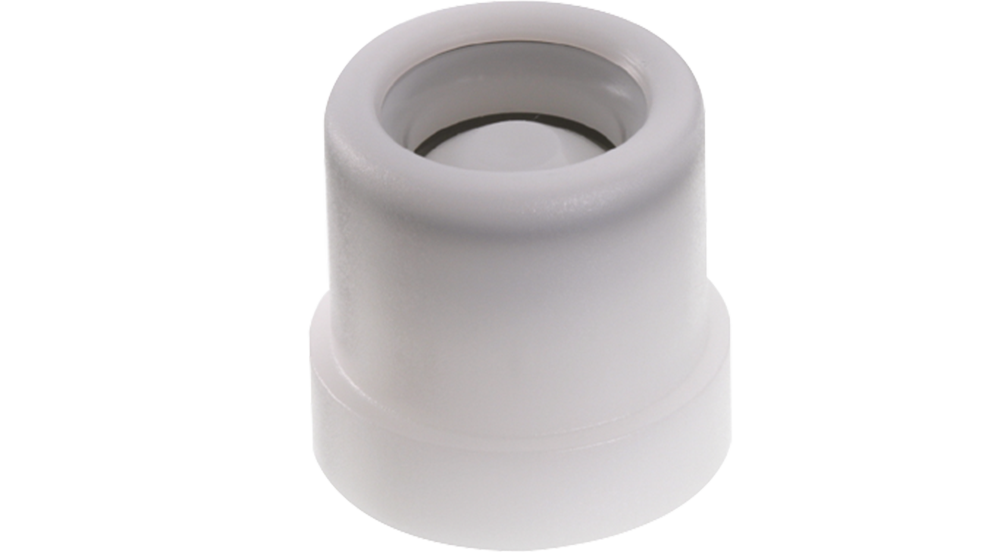 WV check valve for water meters