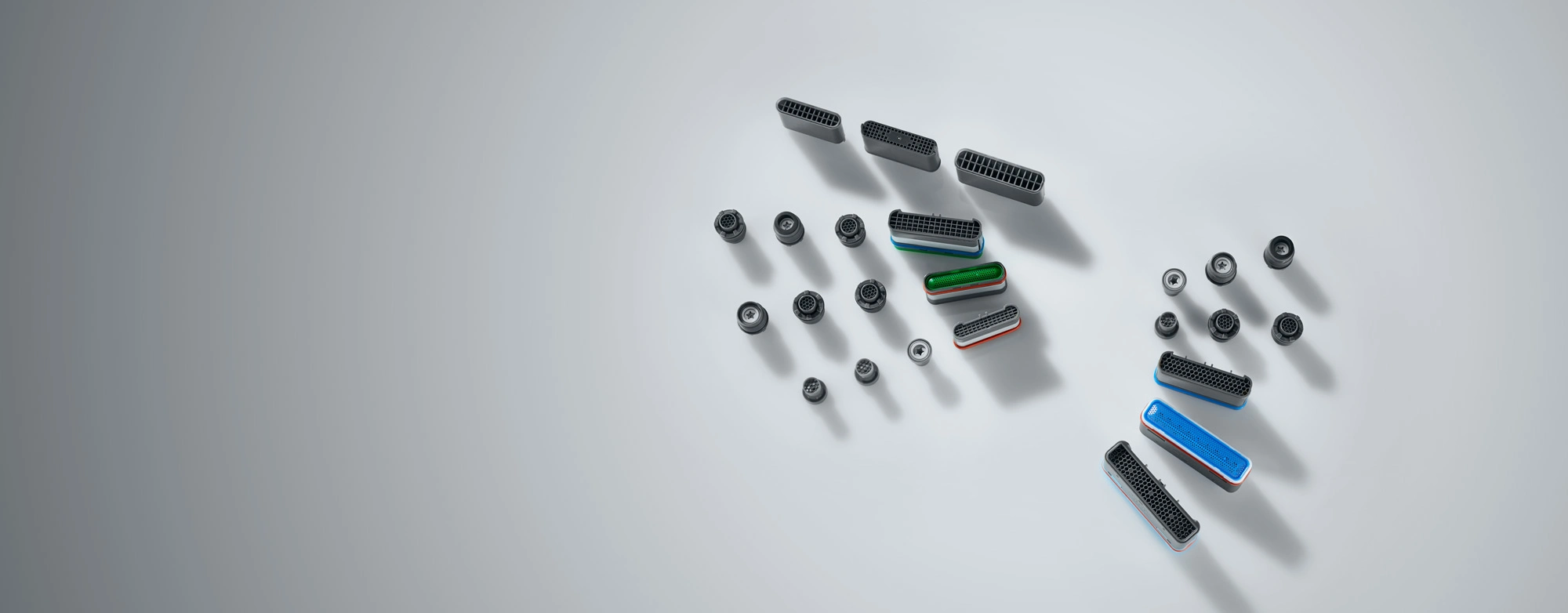 Image Strahlregler Sonderformen PIM quer v5 neu v1