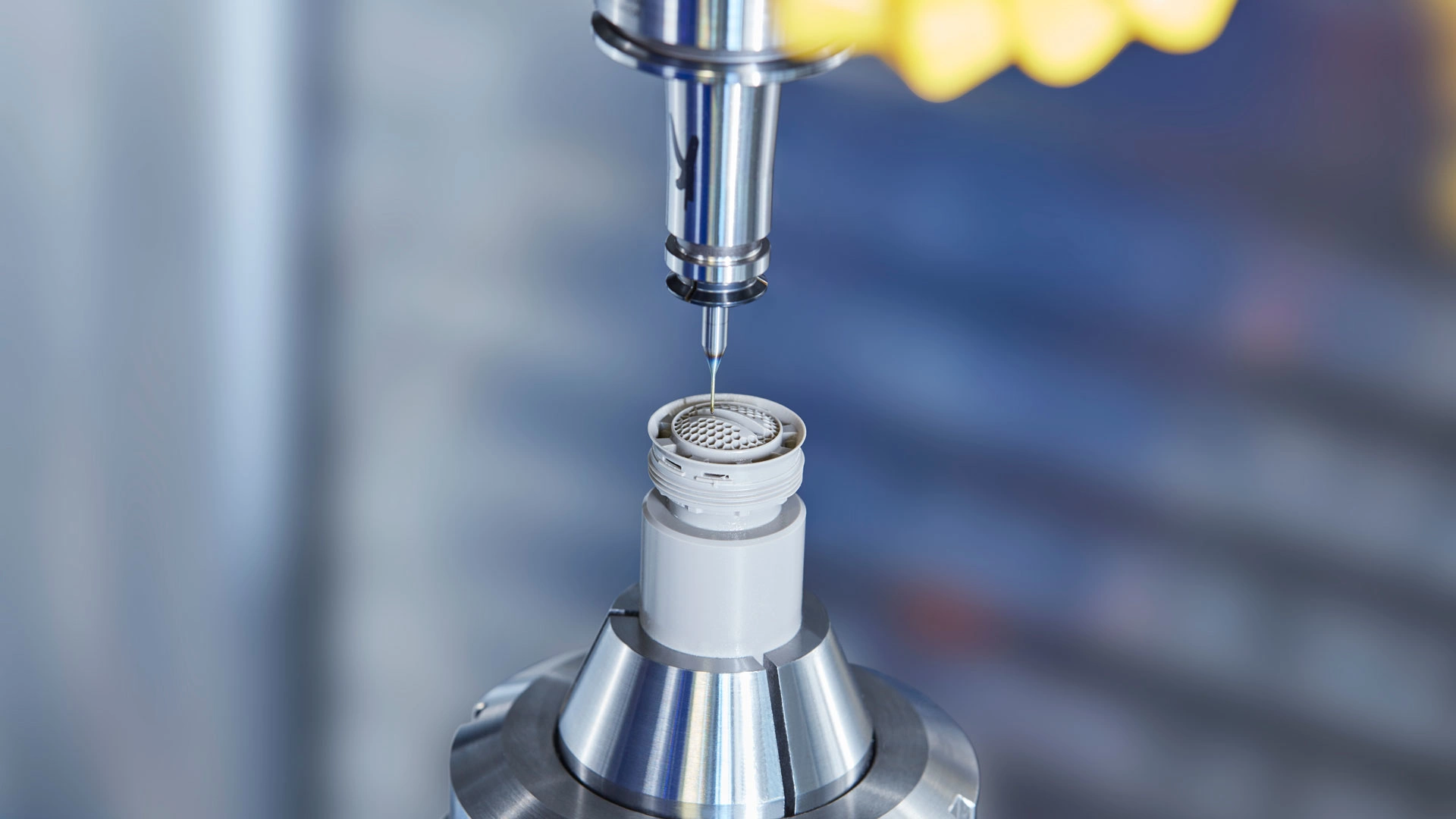 Neoperl-research-development-card