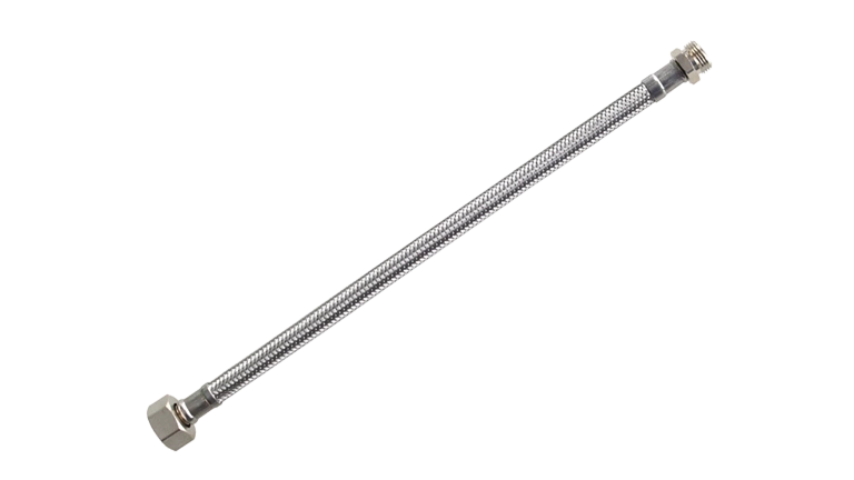 flexcore-dn8-dn10-hose