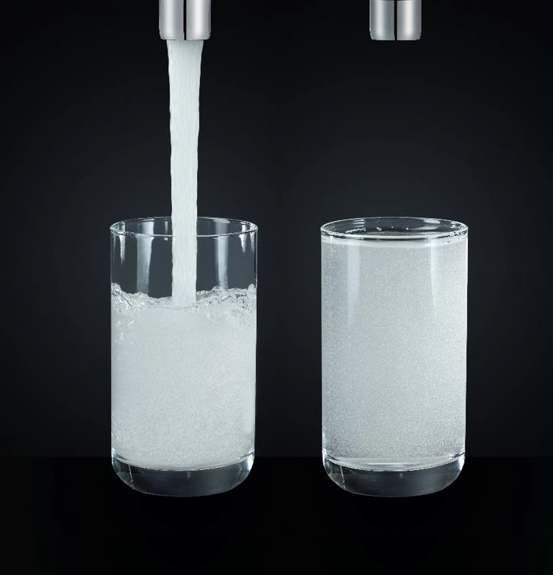 Global_Micro-B_Glasses