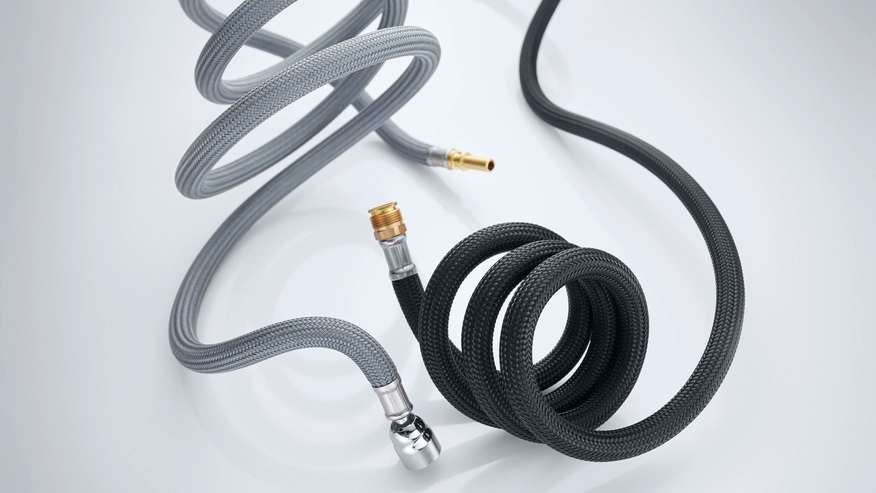 CRG-motion-hoses-DN8