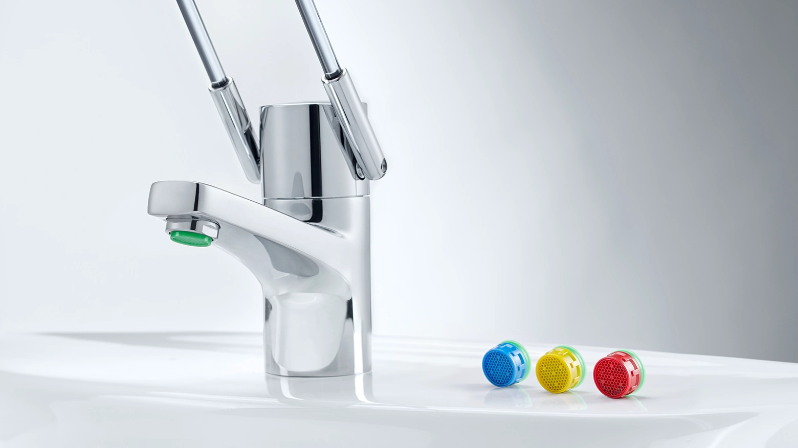 Global products Honeycomb Clinic Image 2