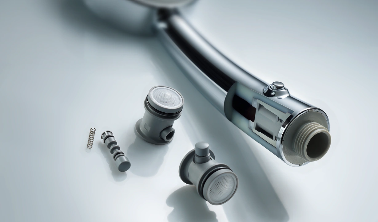 Vorlage Textmedia Teaser 590x347px EcoboosterKit