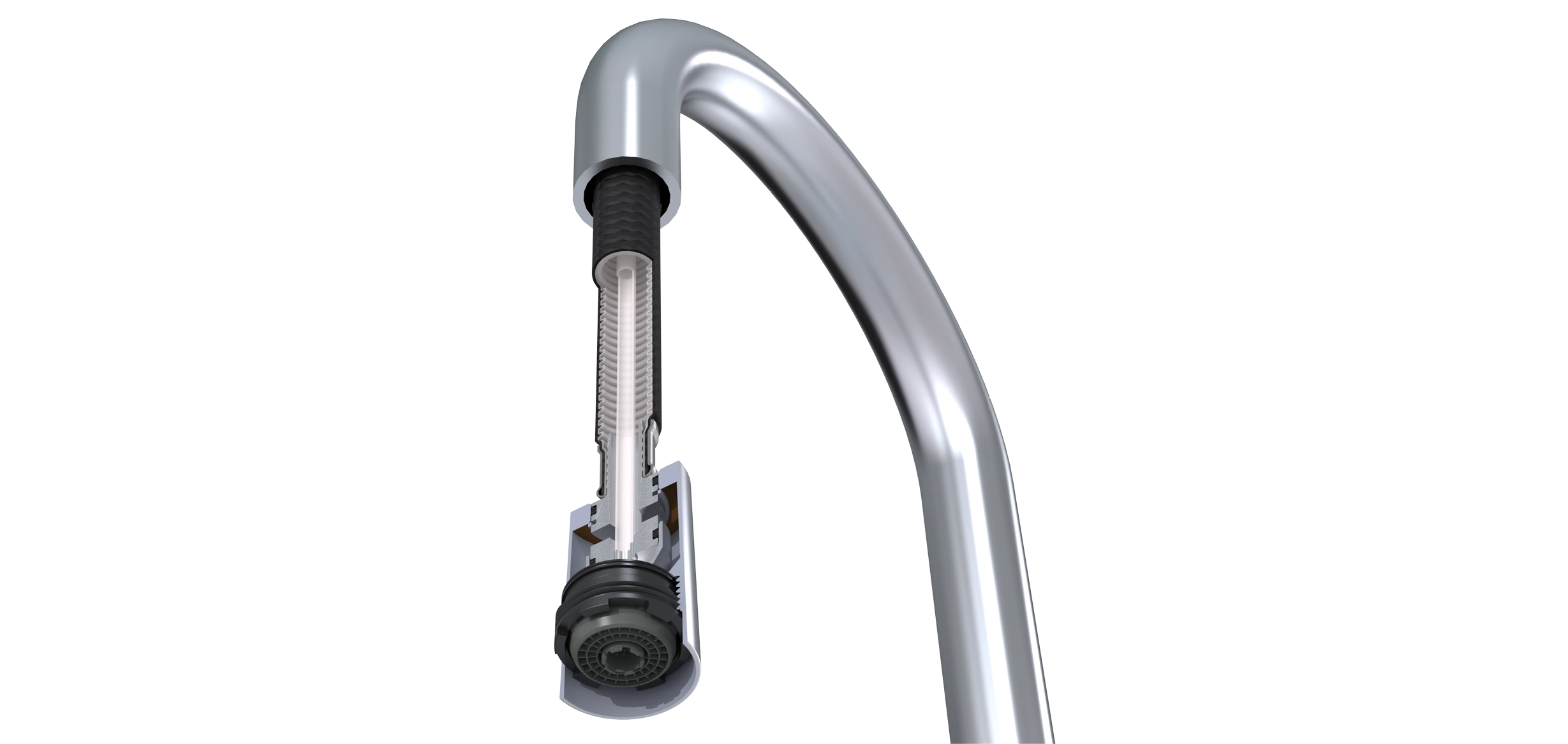 Vorlage Textmedia Teaser 590x200px MWM