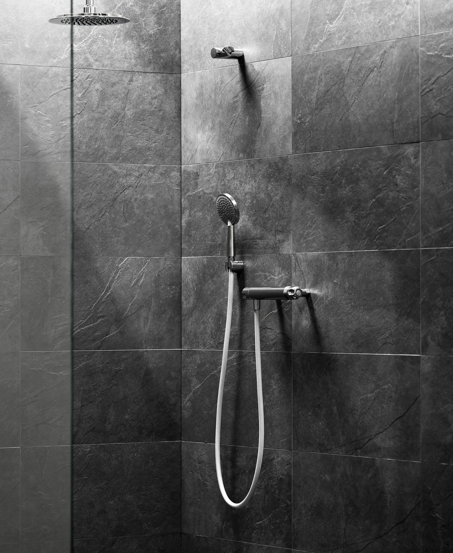 0126 21005 chromalux def 0446 3840px