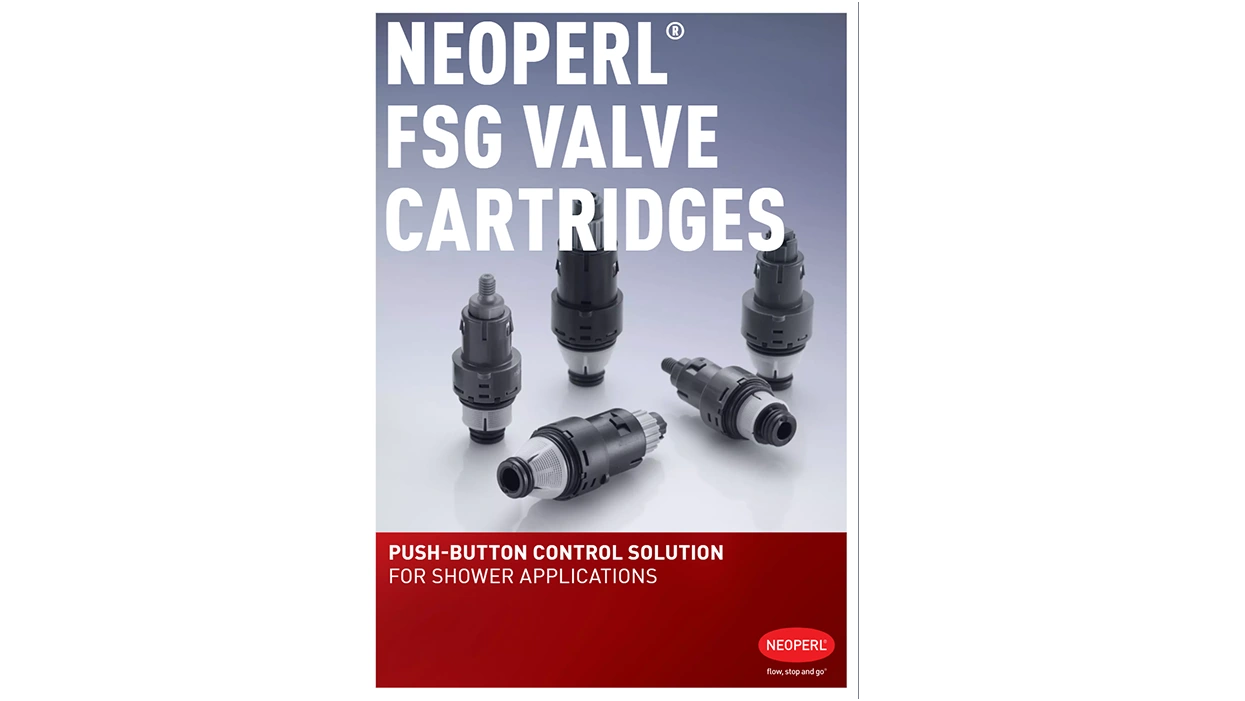 Faeg Catalog.pdf Catalogues OEM / manufacturers