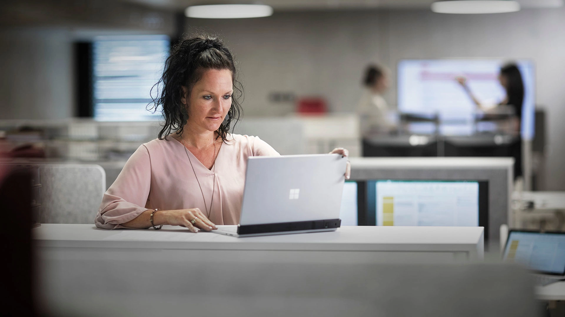 Global_Careers_Gabriela Imark