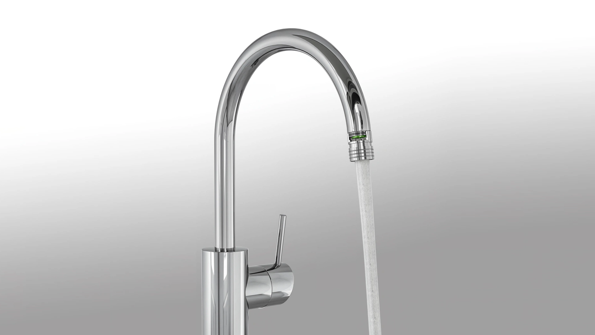 Products_Water saving Kitchen