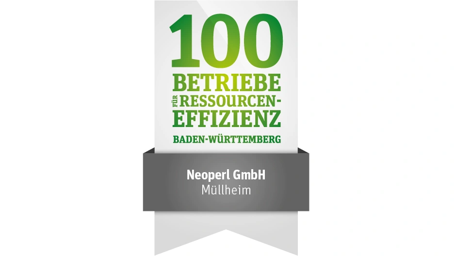100Betriebe Siegel NeoperlGmbH 2022