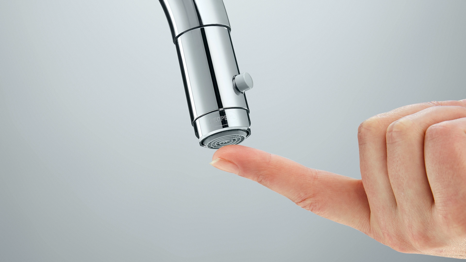 Products_Aerator_Ecobooster SLC