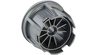 NEOSTRAHL LP Stream Shaper