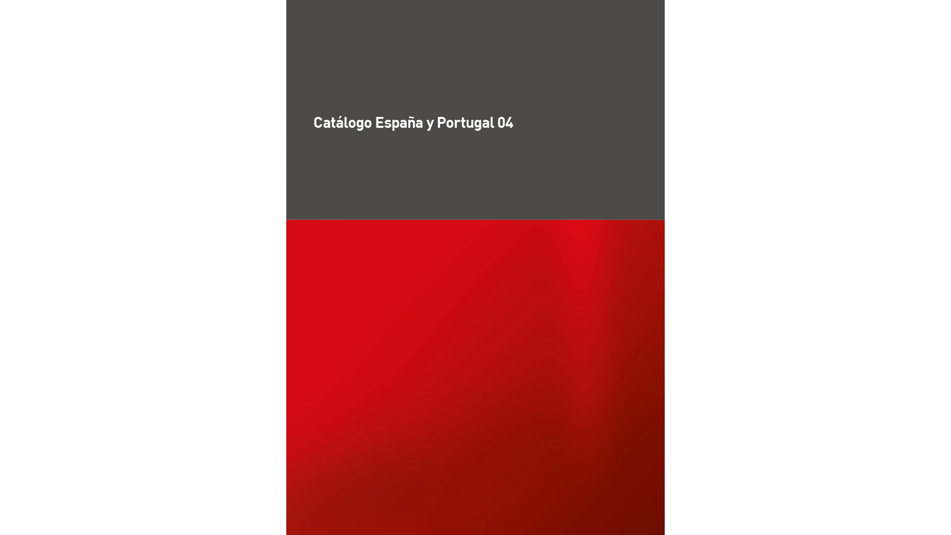 Katalog-ES-2025-content