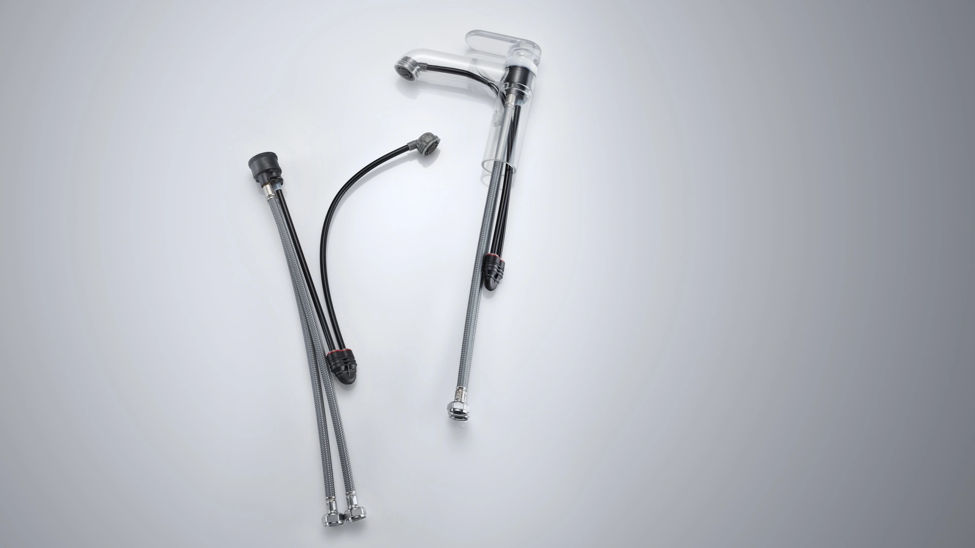 Global_watertrain on grey_Content