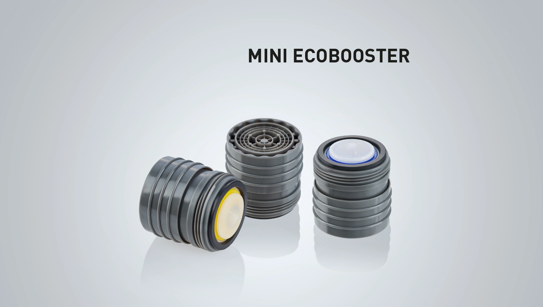Global_News_NVE_Inno2- MiniEcobooster