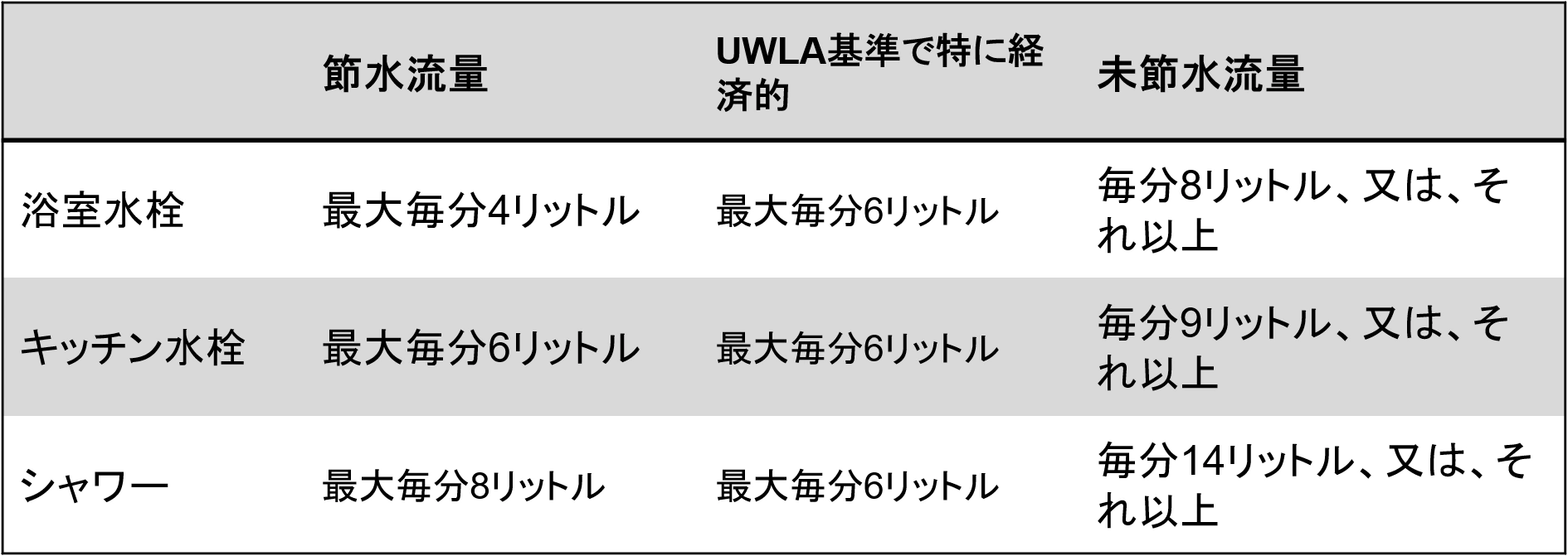 JP