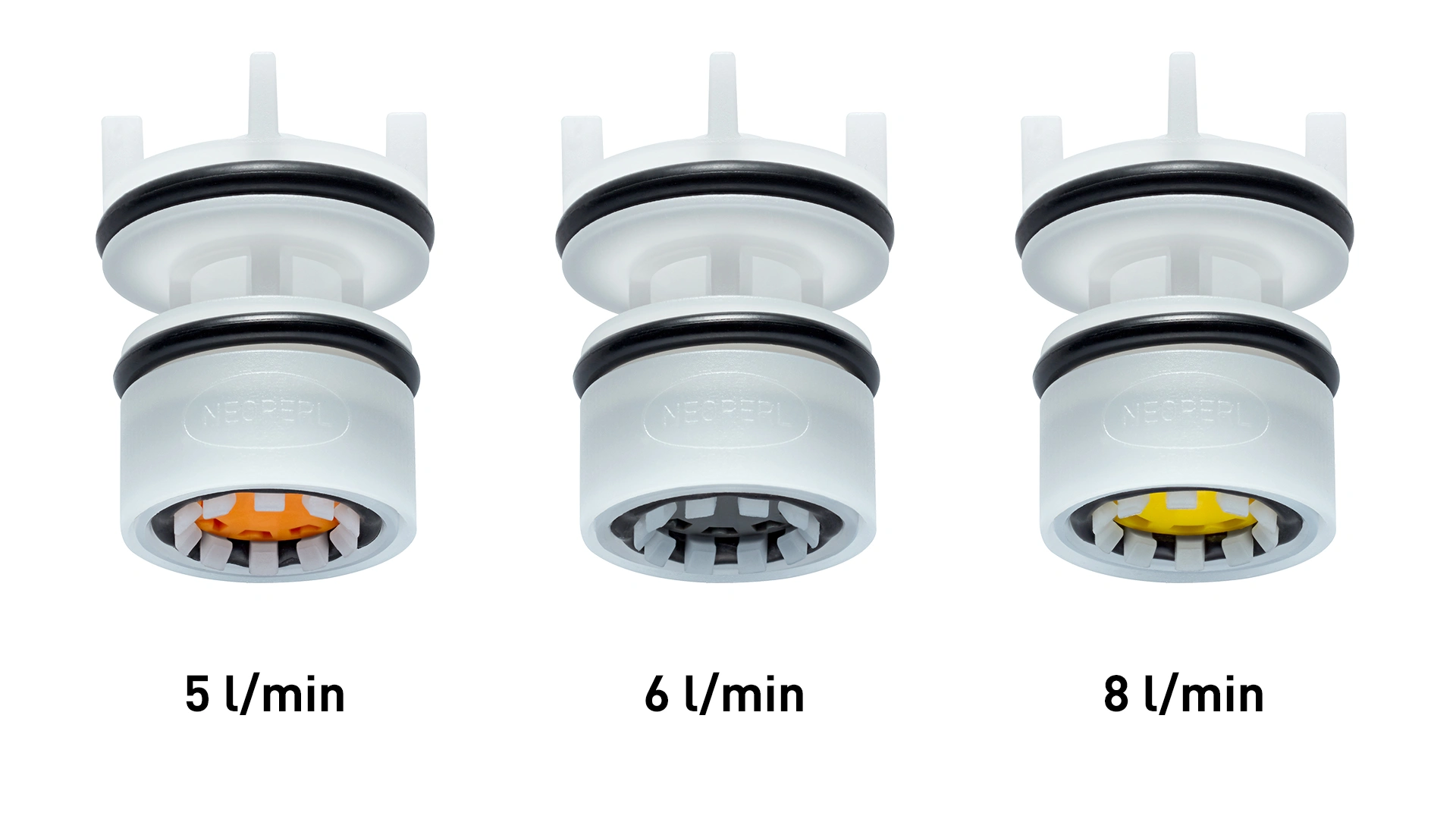 Global_Remote_Diverter_Valve_FlowRegulation