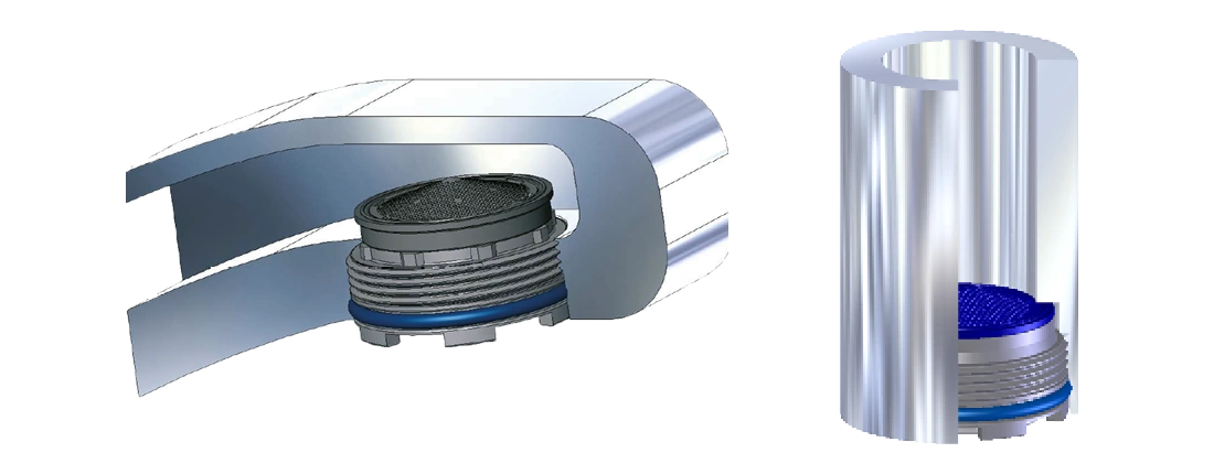 RadialeDichtung Illu