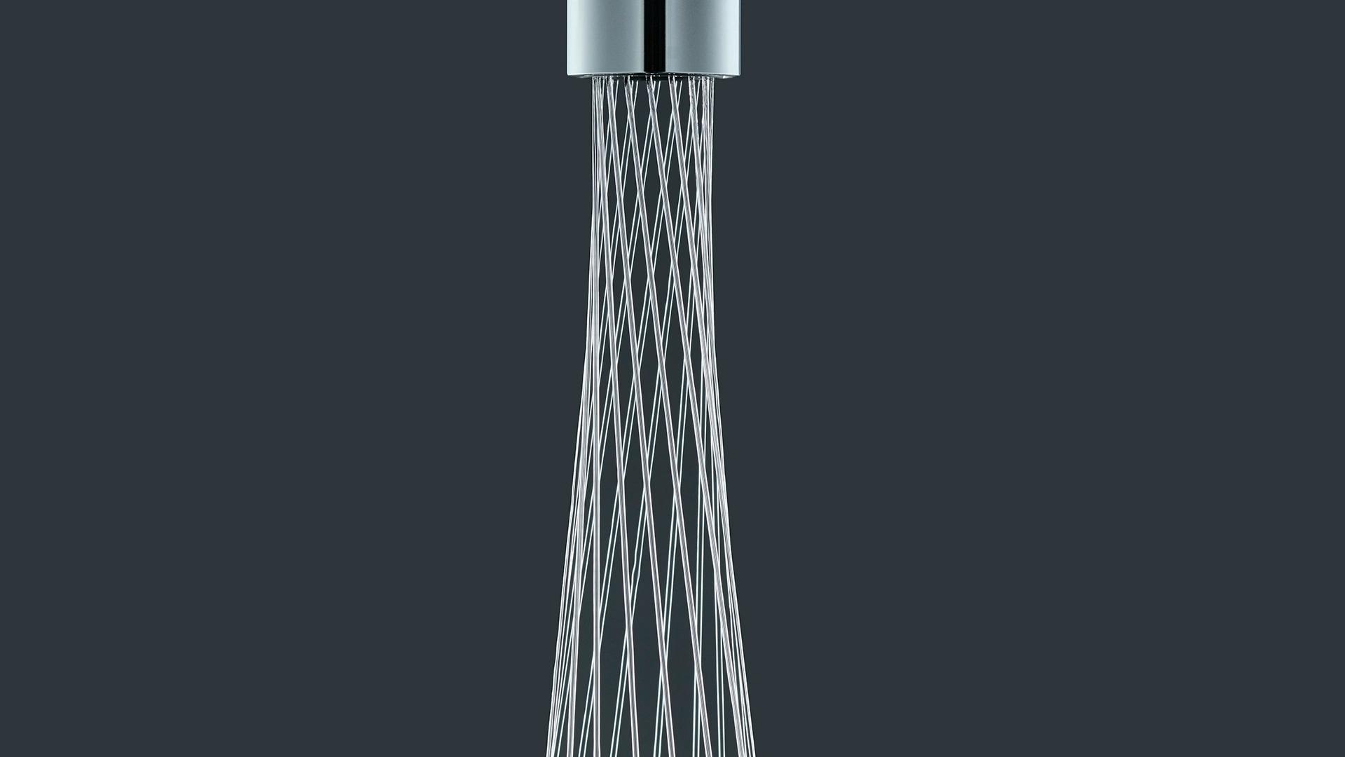 Aérateurs sanitaires