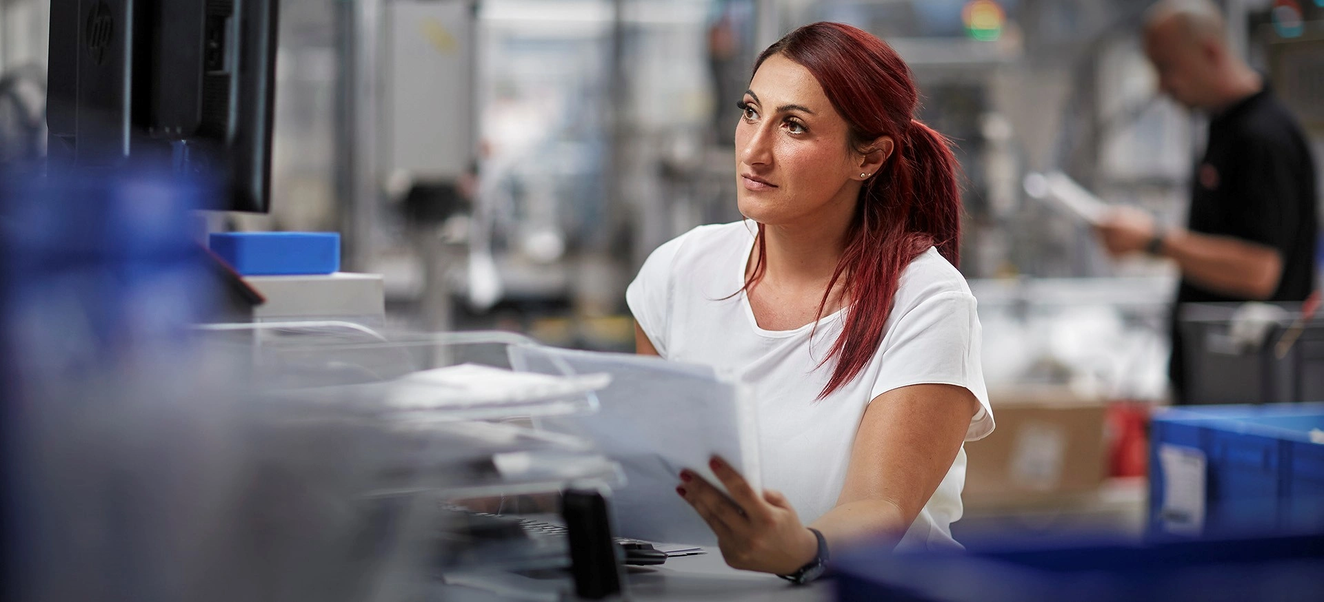 Global_Career_StageImage