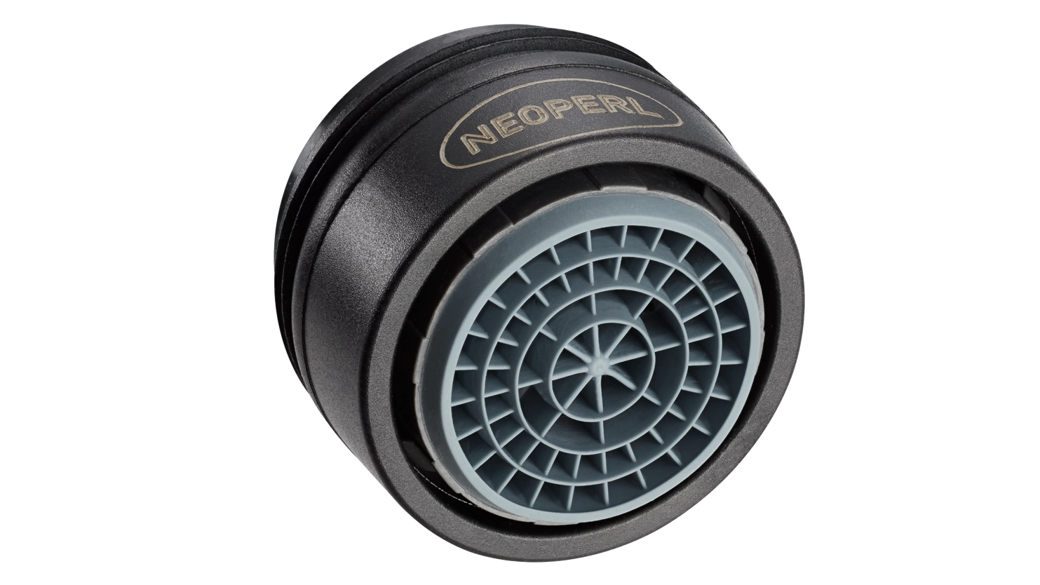 Cascade-SLC-ZERO-Stage