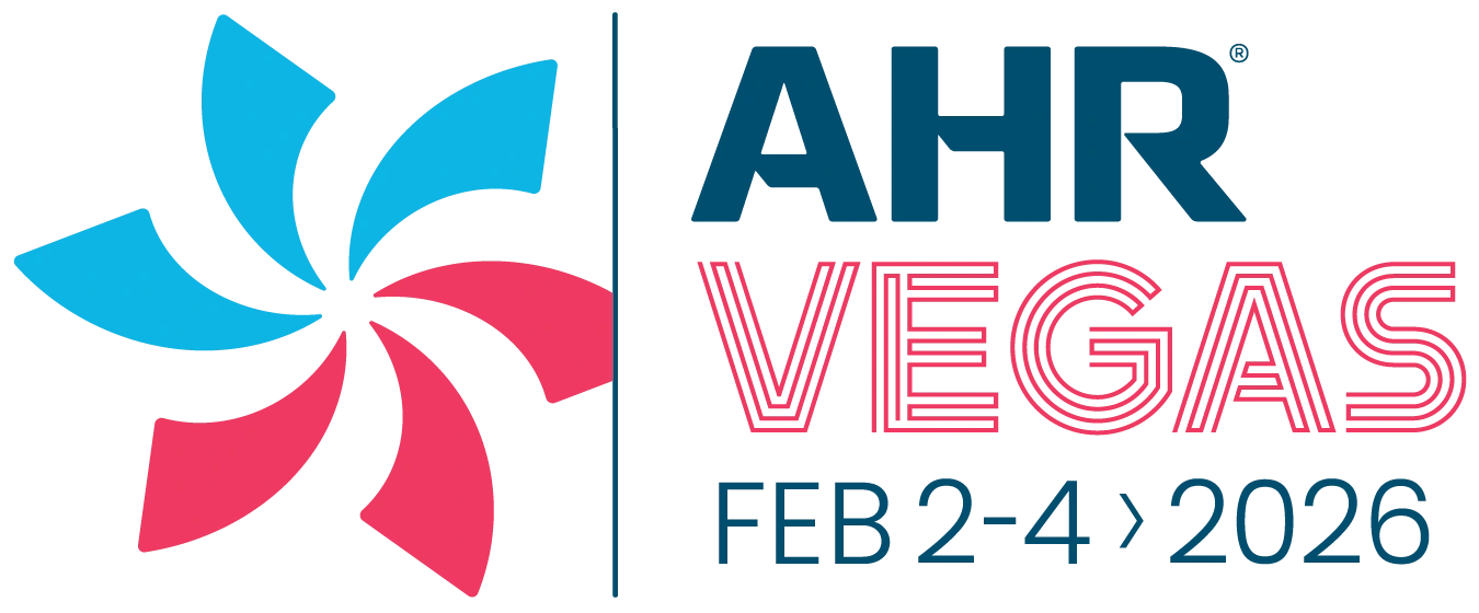 US_Landingpage_AHR2026