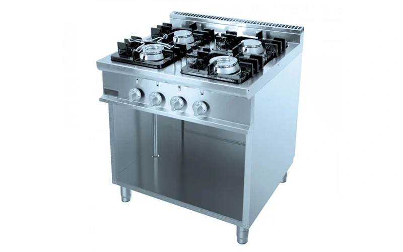 cucina-gas-mobili-e1d171b1
