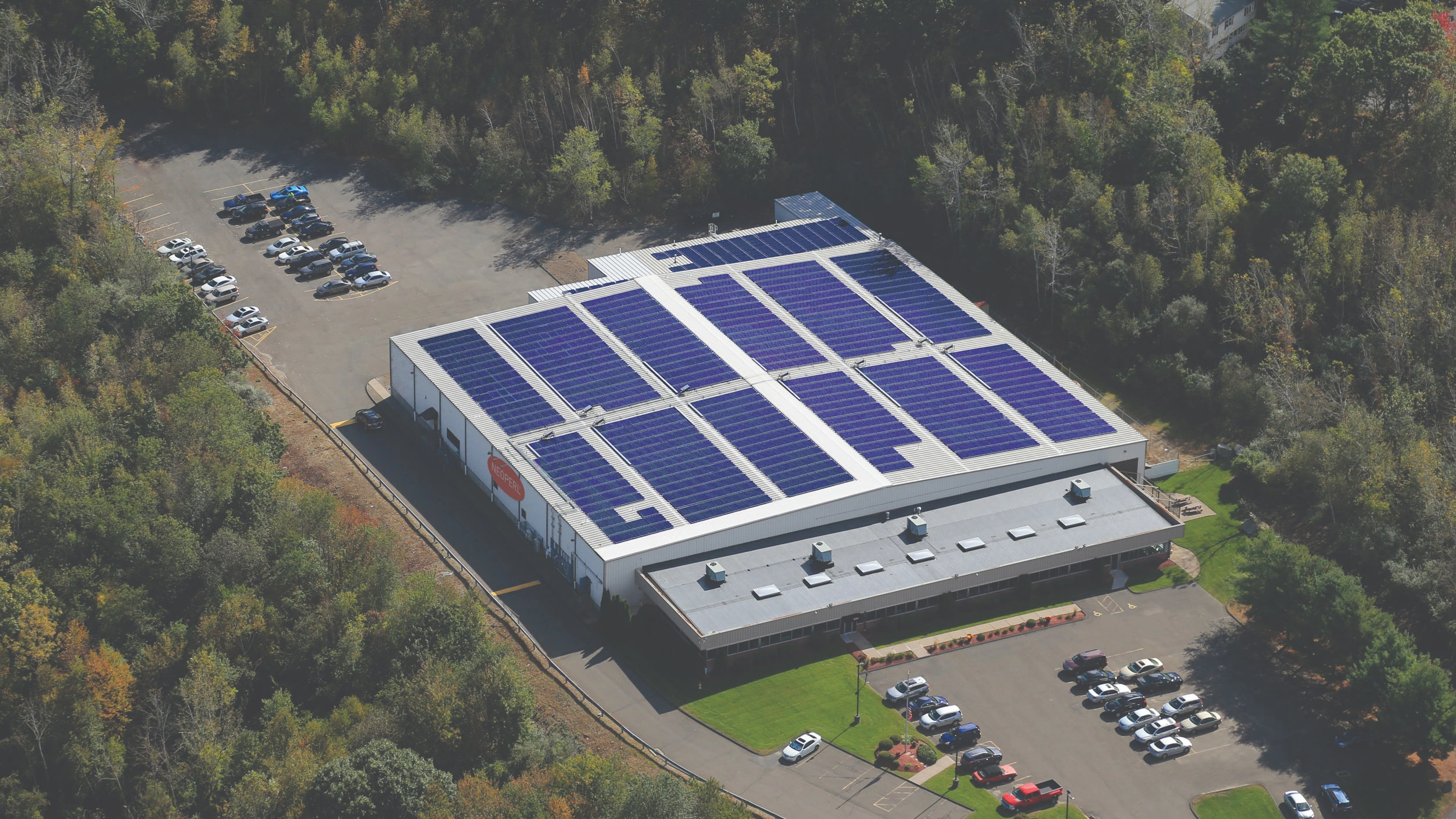 Neoperl-Inc-Waterbury-stage