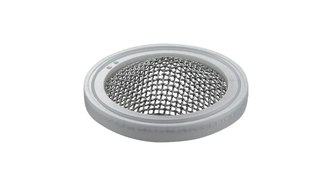 Code 0 Filter Water Flow Solutions & Components for Manufacturers | Neoperl