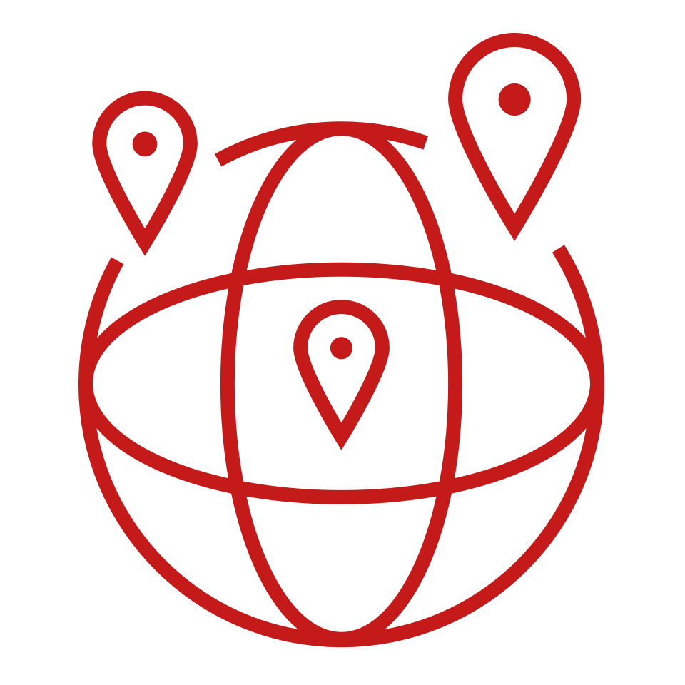 IS_Icon_Globalandlocalpresence