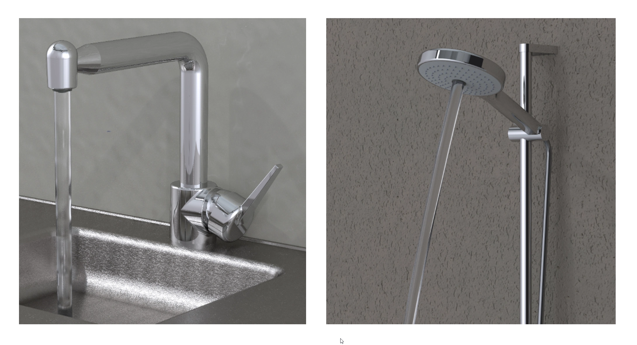 Global_Crystal_kitchenshowerapplication