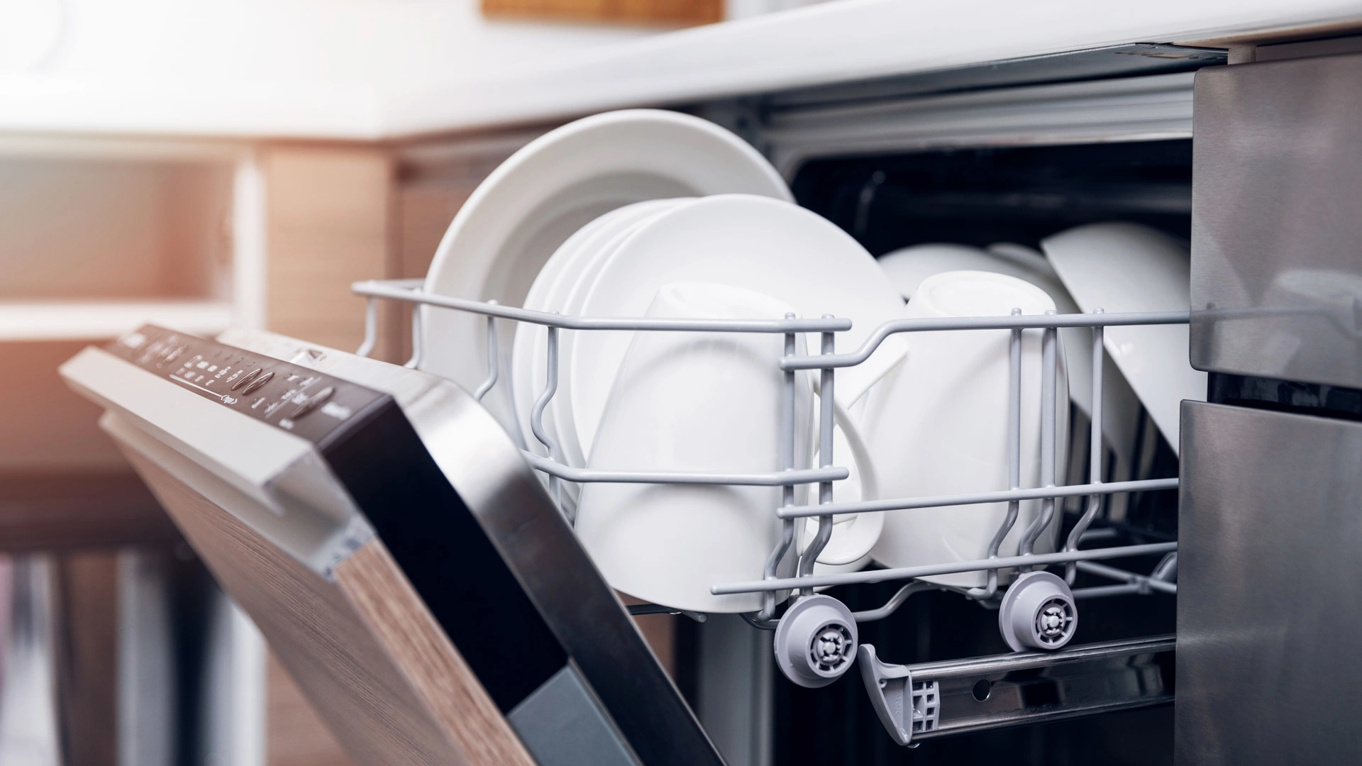 IS_Industry_Appliances_Application_Dishwasher_forCard