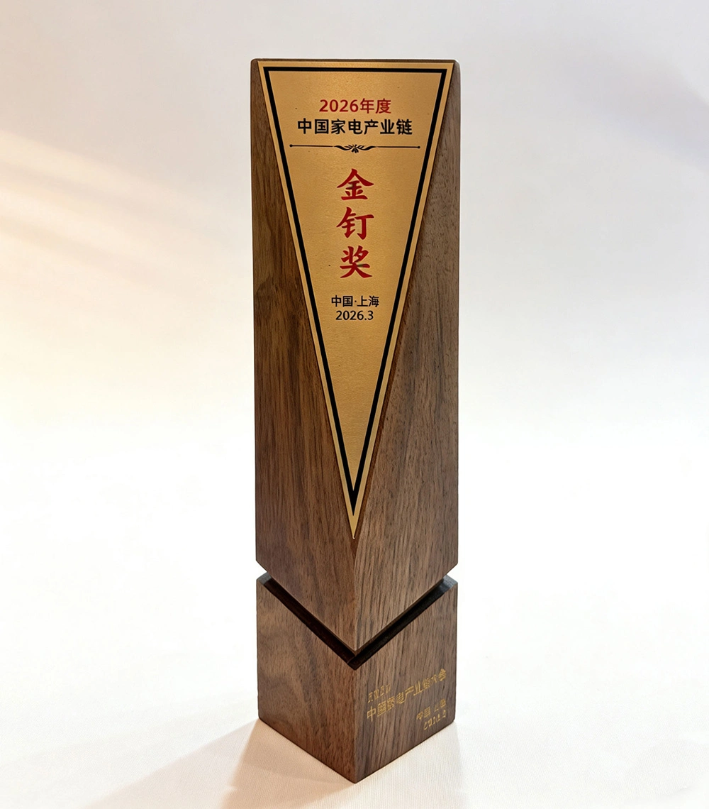 20260317154046 329 289 2