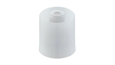 Cartuccia SMOOTH OPEN