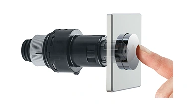 FSG-button-finger_image