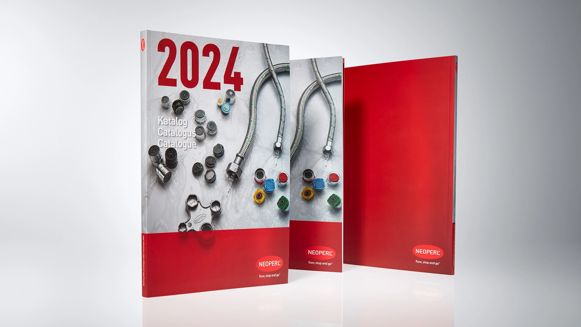 Katalog-DE-2025-content