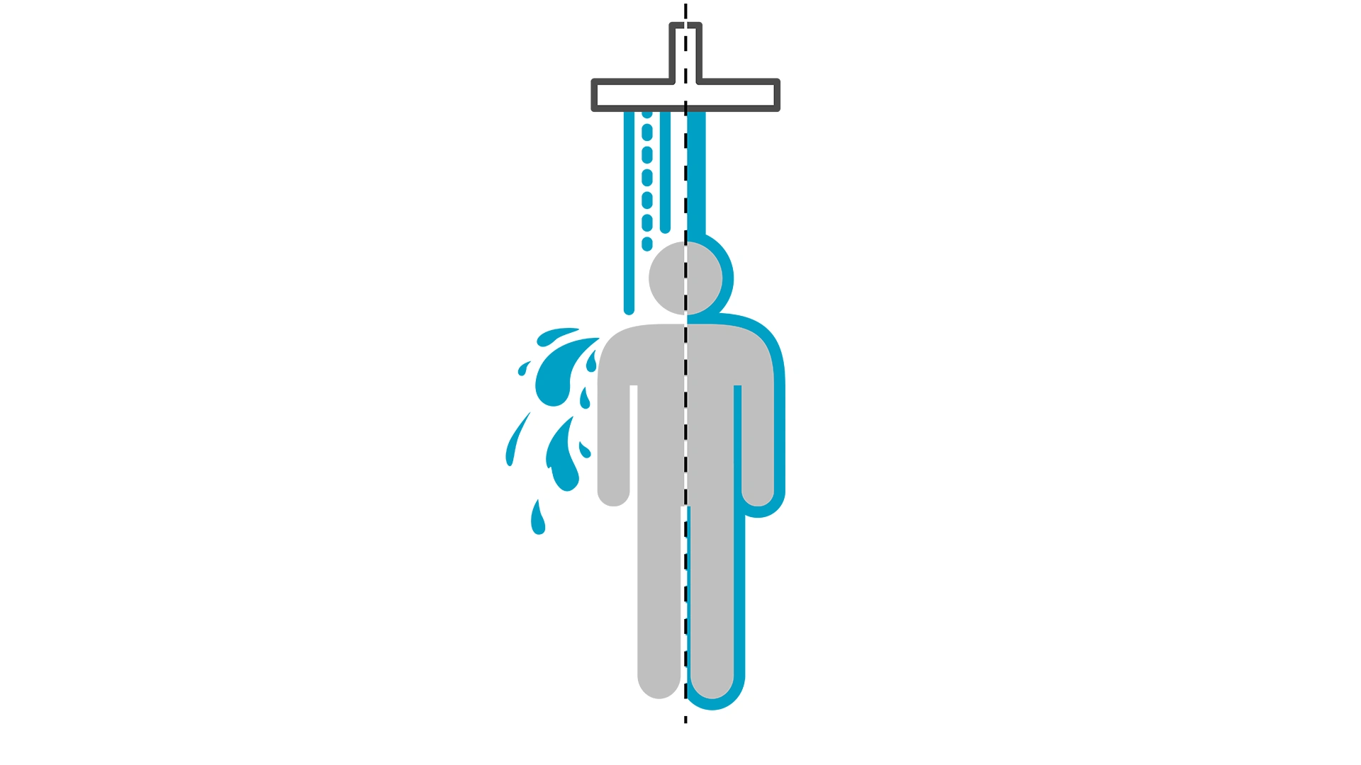 Global_Crystal G1"_Comparison