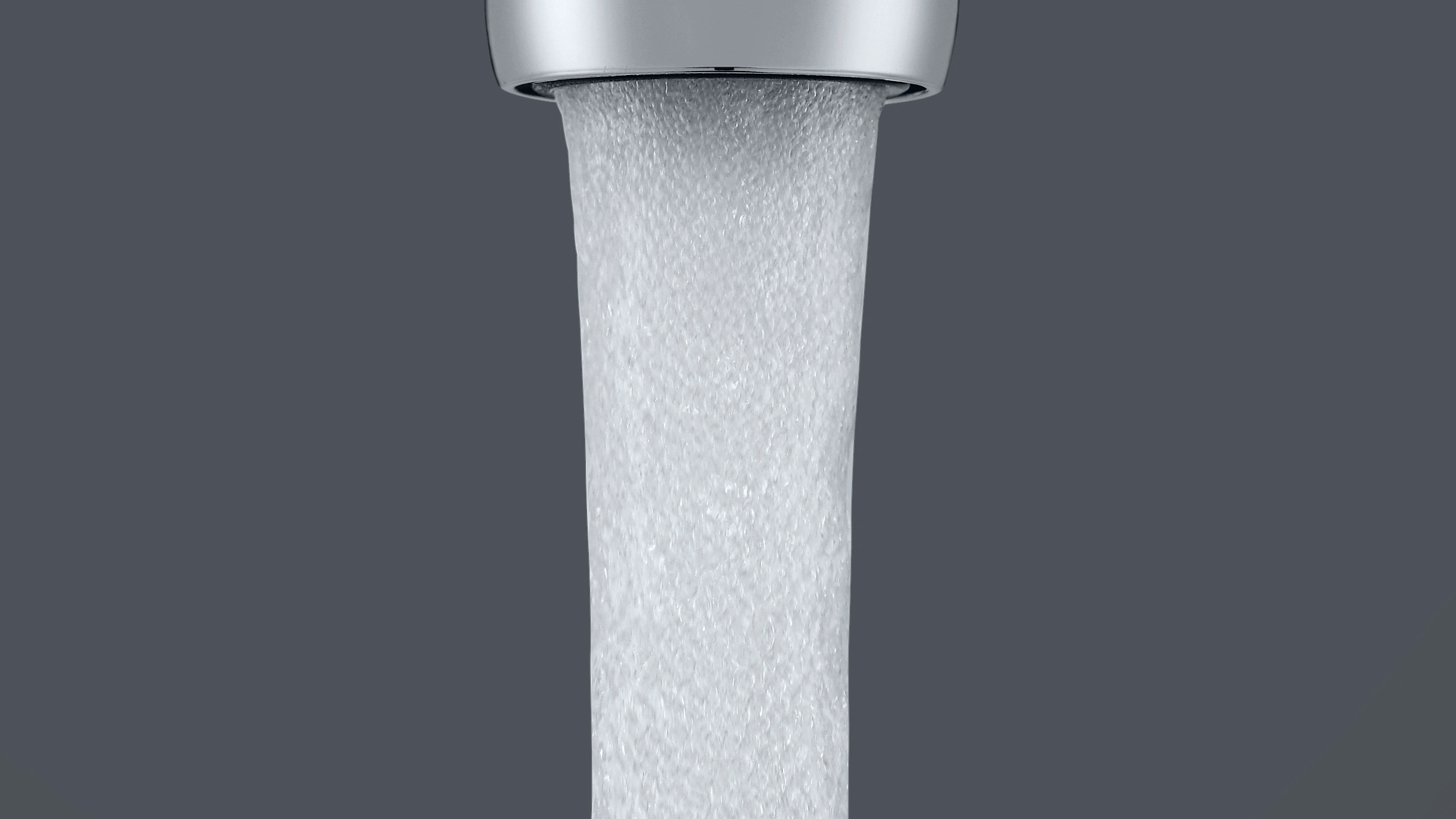 Best stream performance