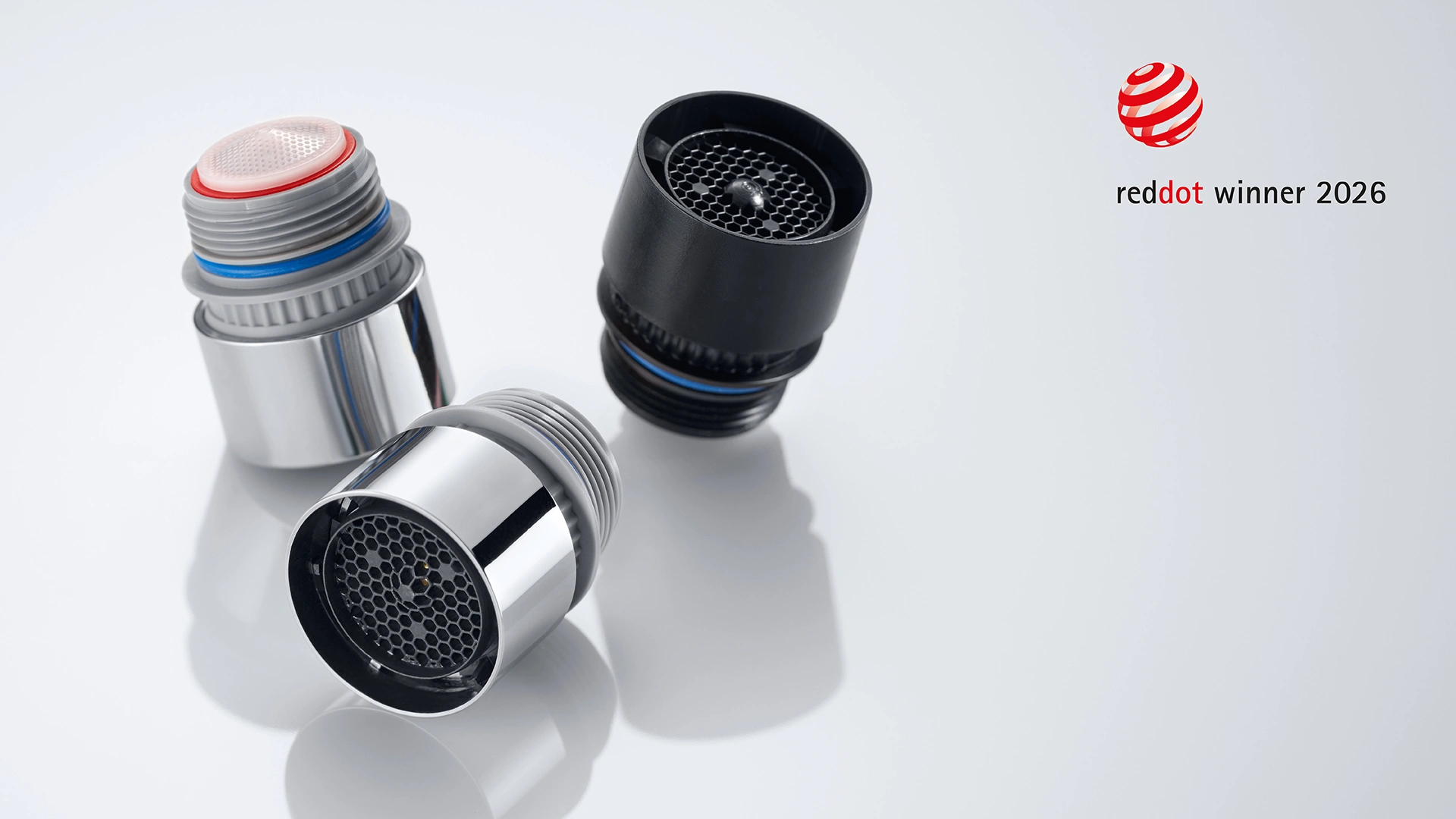 Red Dot Award 2026 Mini Ecobooster Touch 1920x1080