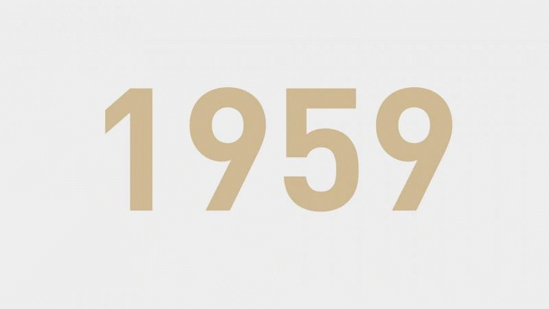 Facts-Zahlen-CH-2025