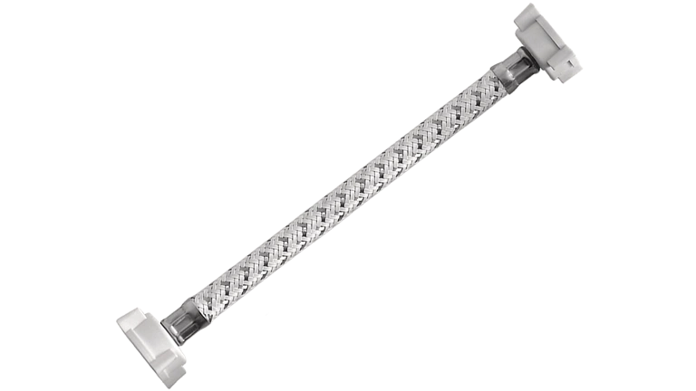 mixinox-ea15a698