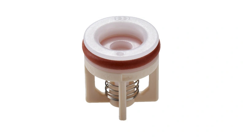 Line Types Check Valve Check valve product line overviews