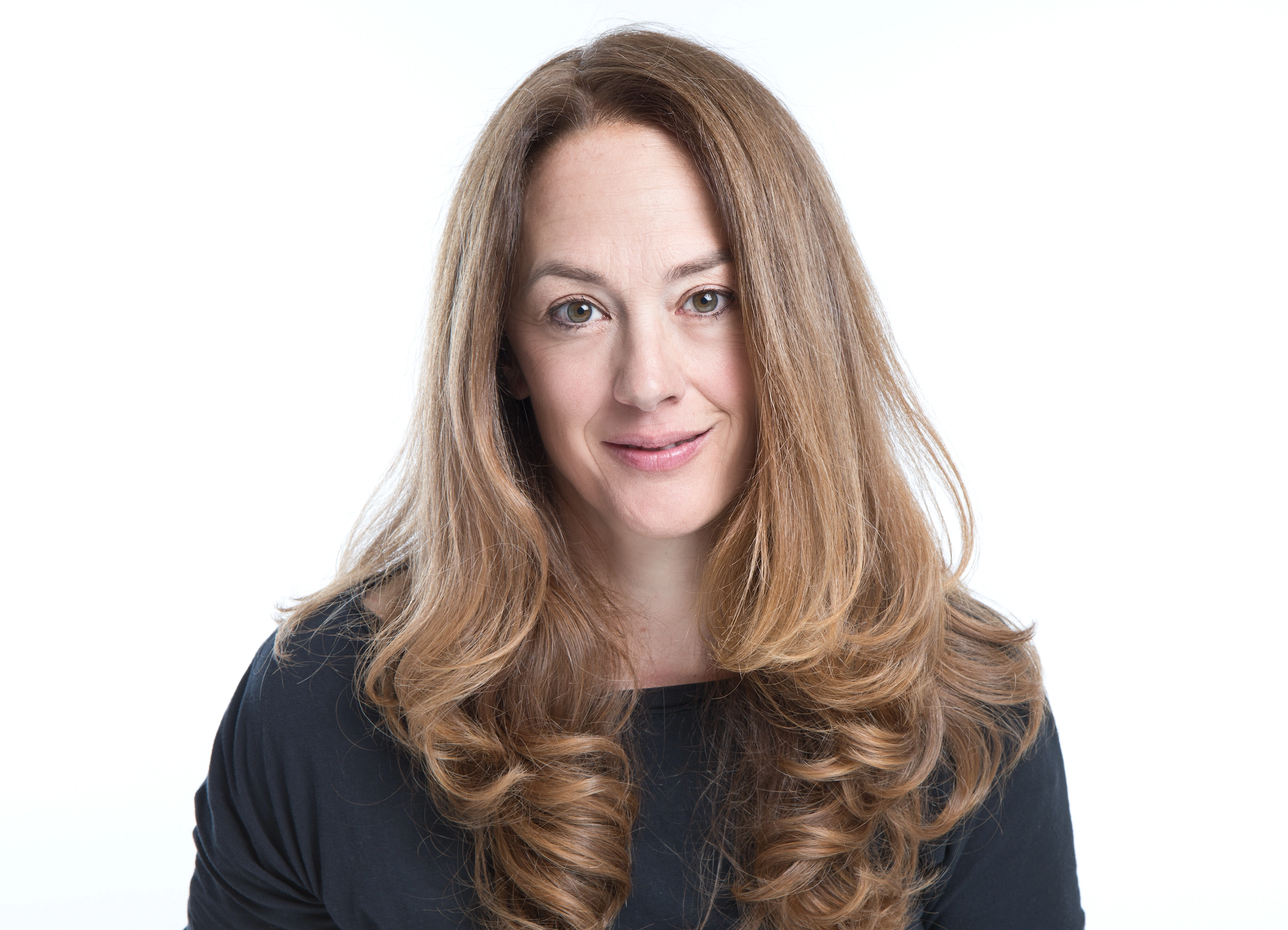 CH_Careers_Contact_Claudia Lanthemann