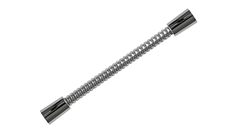 chromalux-spiral-298acf56
