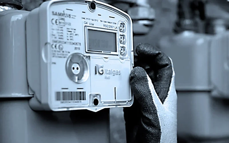 contatore-30f5f46a
