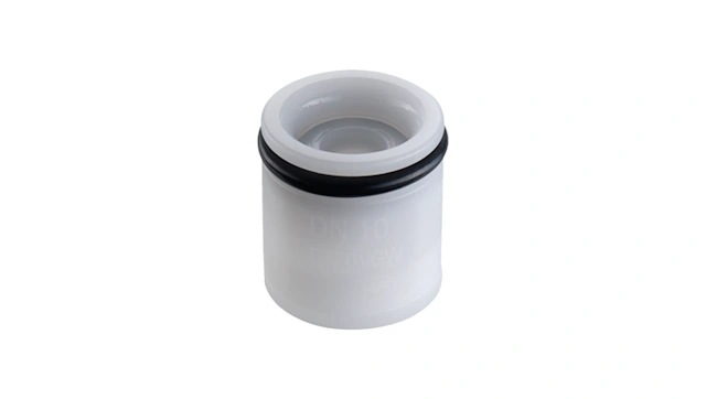 Line Types Check Valve Check valve product line overviews