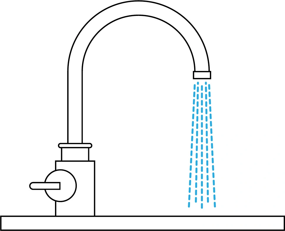 Improve Flow Control