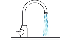 Improve Flow Control