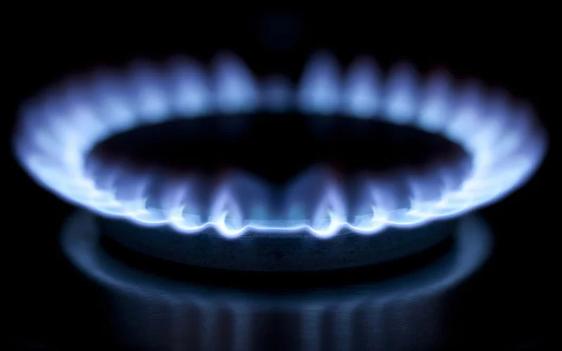 Italy_Retail_Hoses_Gas