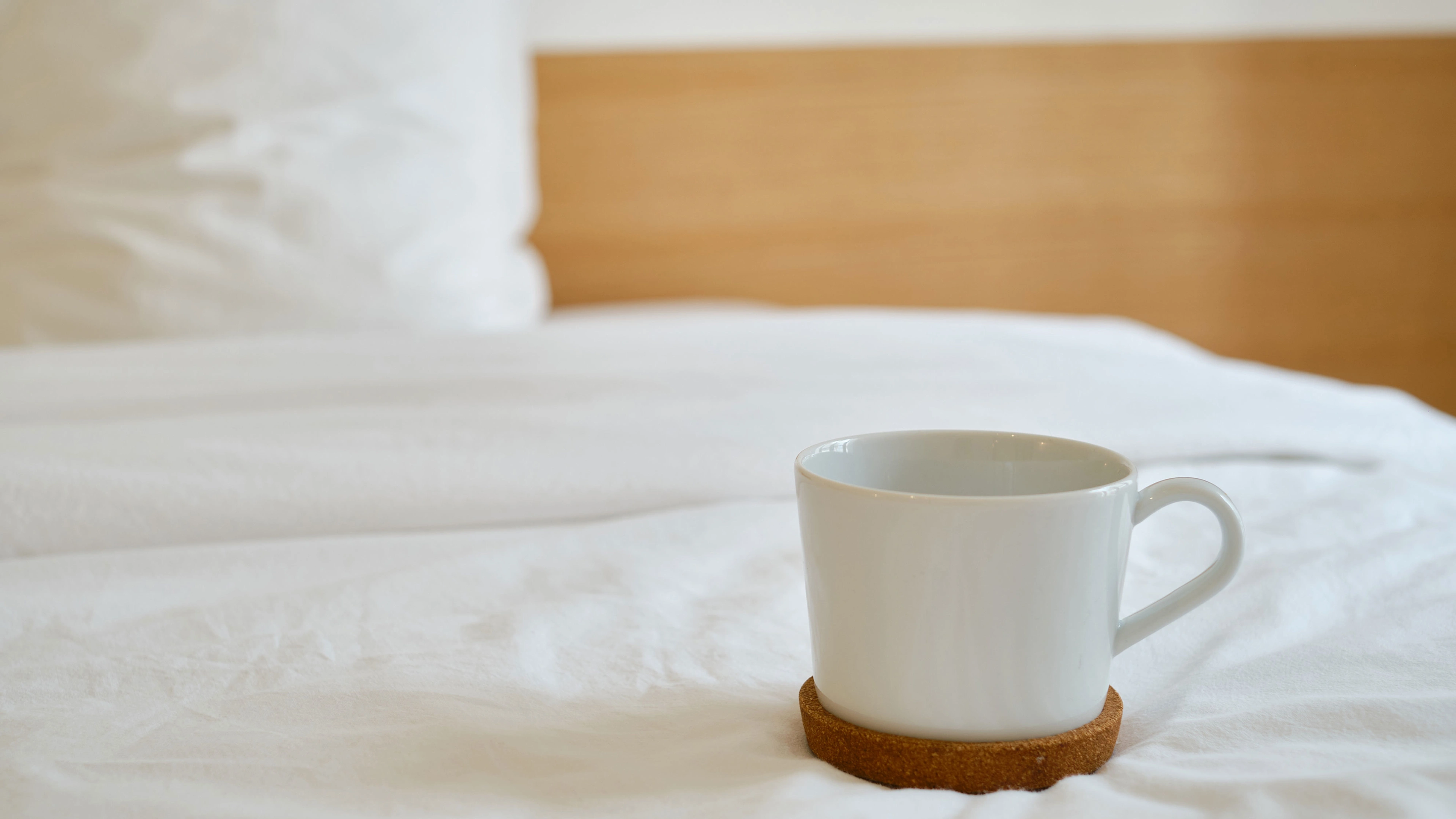 Hotels and lodgings_Drinking water safety
